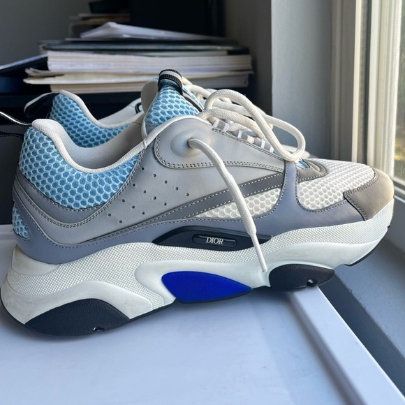 DIOR B22 - Picture 2 of 4